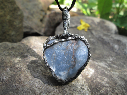 Talisman ,, Andělské krásy " — foto 3