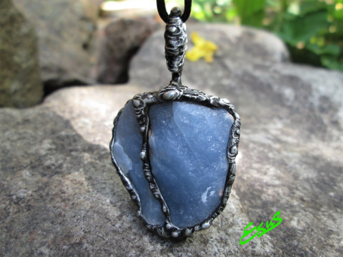 Talisman ,, Andělské krásy " — foto 6