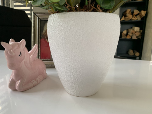 Růže a eukalyptus — foto 2