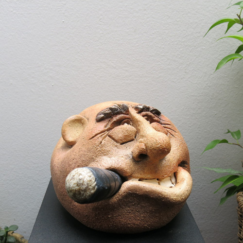 Zahradní Kámen-Valoun — foto 3