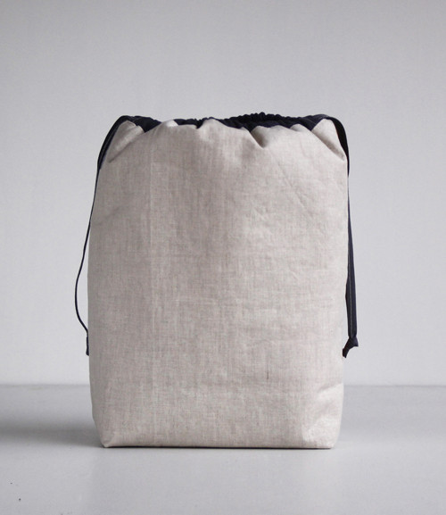 Project bag No. 3.9 — foto 3