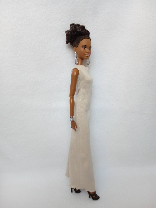 Šatičky pro Barbie — foto 2
