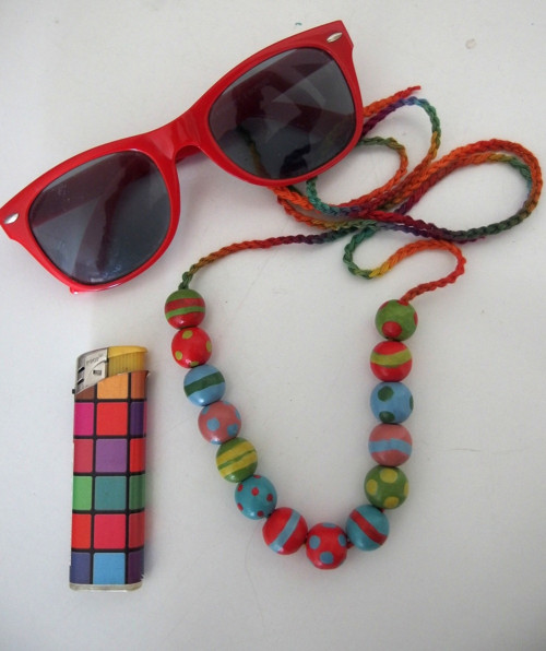 ColoursKy — foto 2