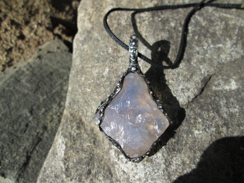 Talisman ,, Hlubina duše " — foto 2
