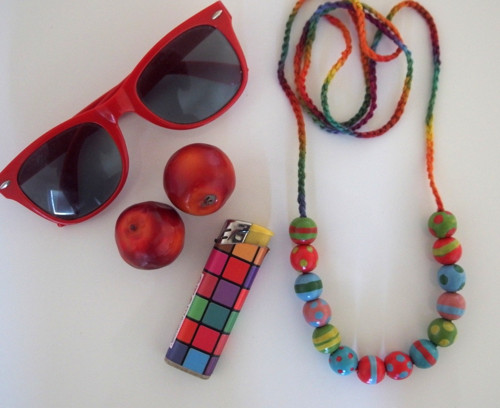 ColoursKy — foto 5