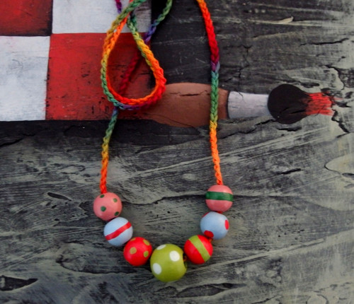 Colours — foto 5