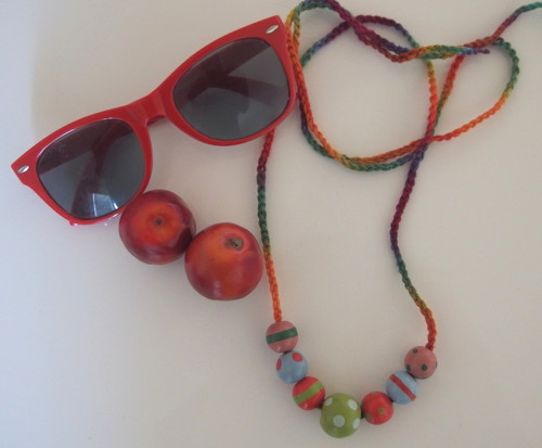Colours — foto 3