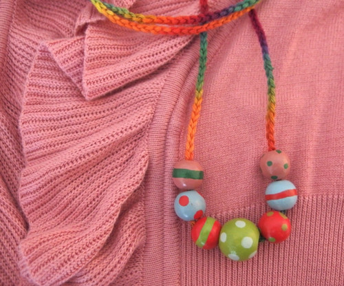 Colours — foto 4