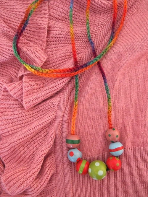Colours — foto 2