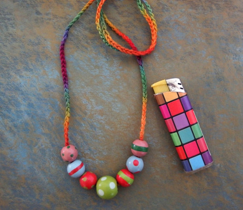 Colours — foto 6