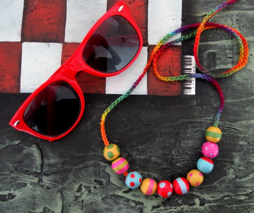 Colours — foto 5