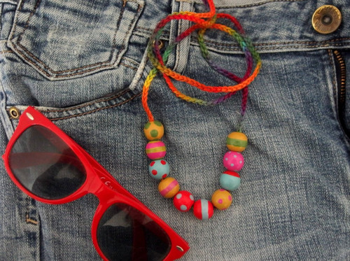 Colours — foto 2