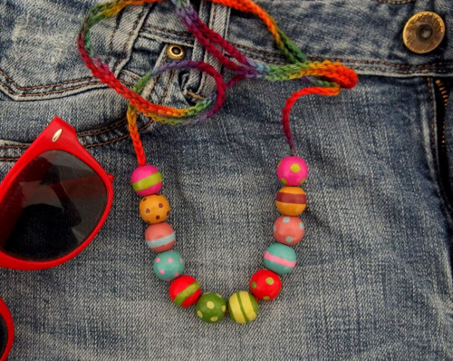 Colours — foto 2