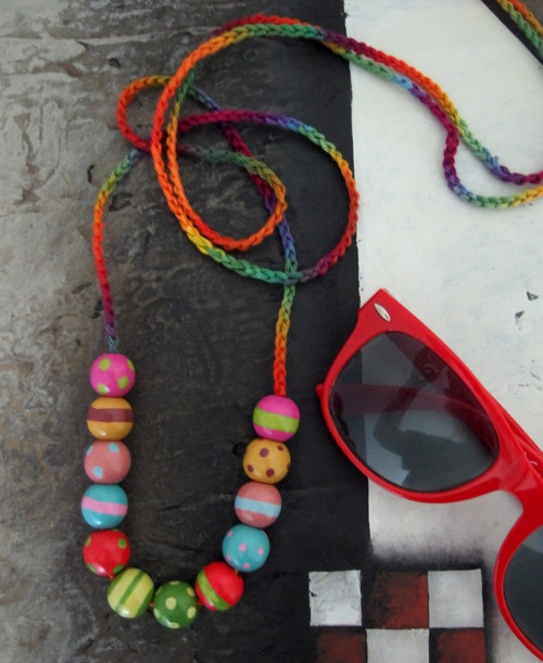 Colours — foto 3