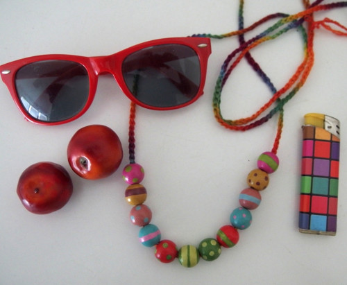 Colours — foto 4