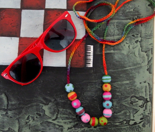 Colours — foto 2