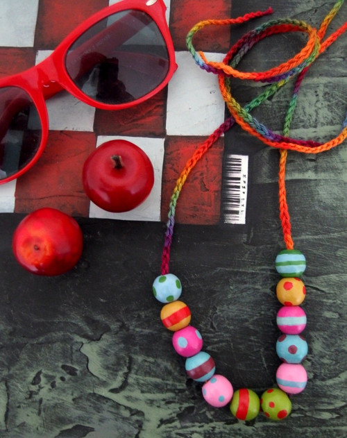 Colours — foto 4