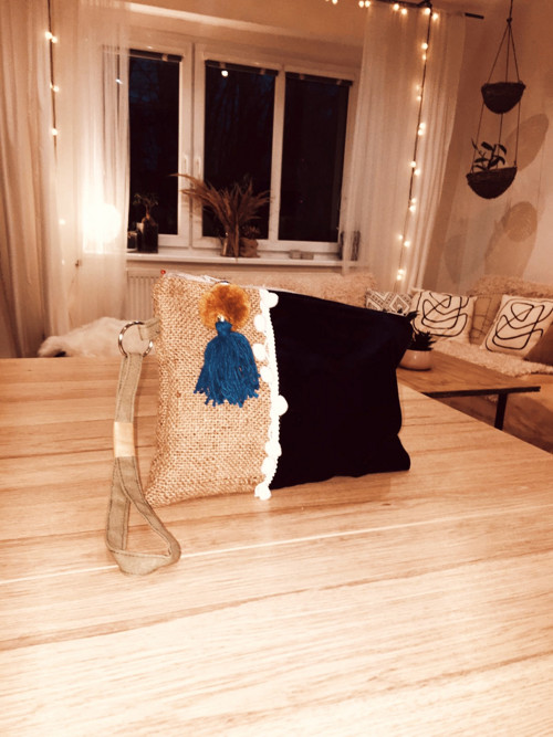 Boho 1 — foto 3