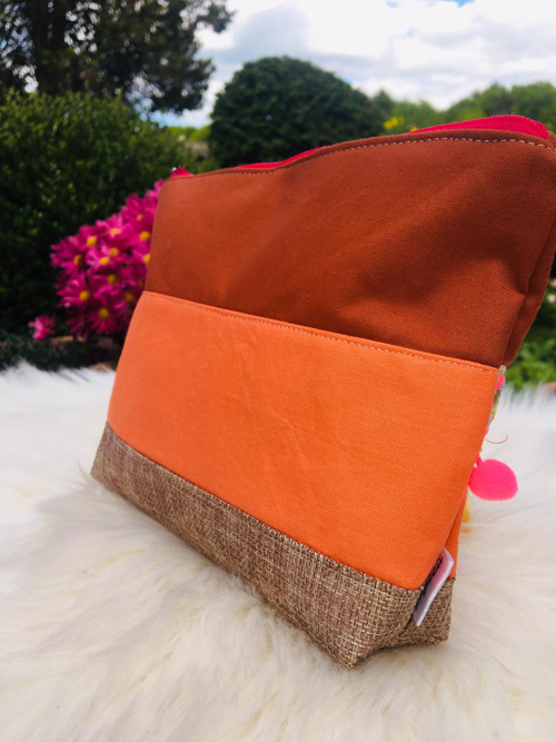 Boho barevná 2... — foto 4
