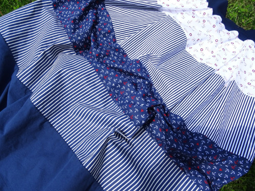Maritime ... — foto 2