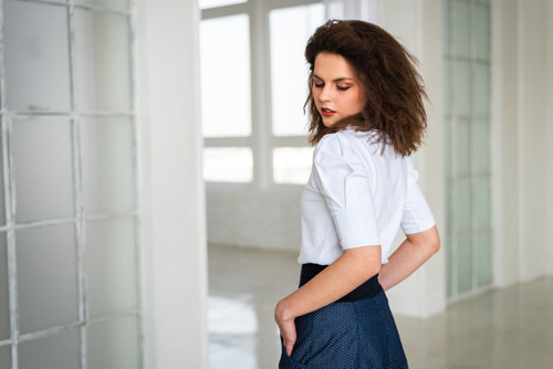 Aurelie Ii — foto 2