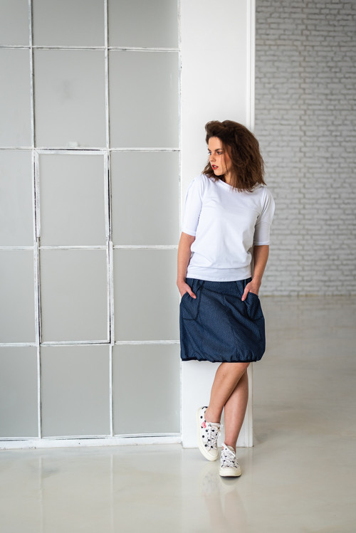 Aurelie Ii — foto 4