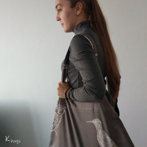 Rita — foto 2