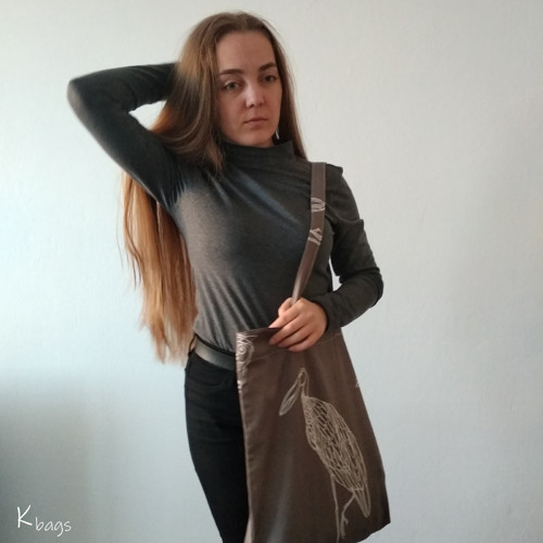 Marguerite — foto 6