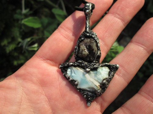 Talisman ,, Království nebeské " — foto 5