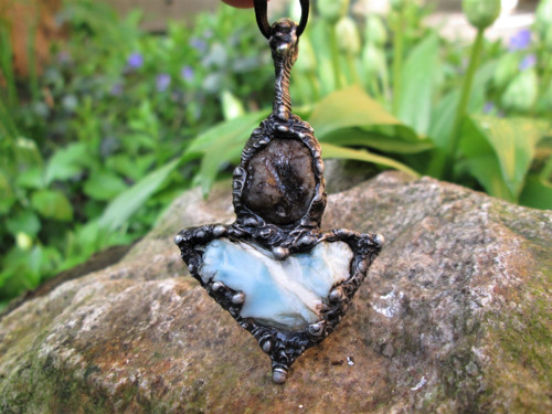 Talisman ,, Království nebeské " — foto 3