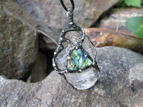 Talisman ,, Esoterik " — foto 3