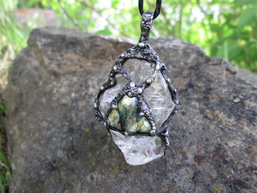 Talisman ,, Esoterik " — foto 2