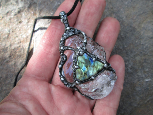 Talisman ,, Esoterik " — foto 4