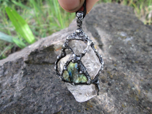 Talisman ,, Esoterik " — foto 6