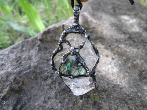Talisman ,, Esoterik " — foto 5