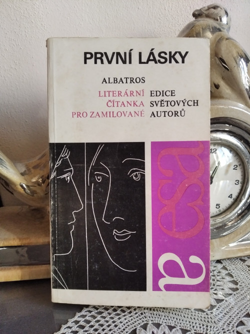 První lásky 1978 — foto 2