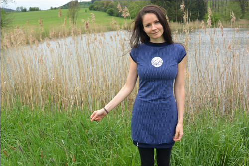 Není duhy bez deště. — foto 2