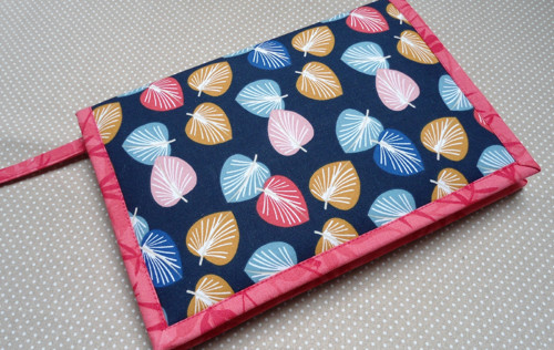 Obal-listy ... — foto 3