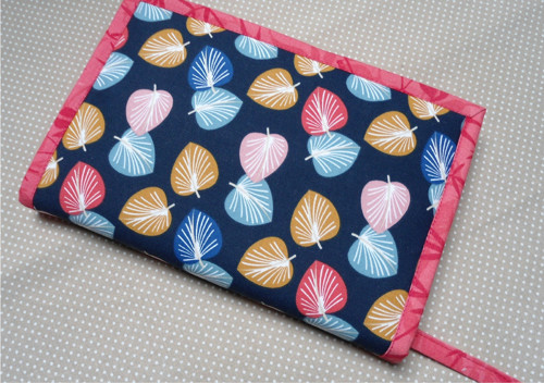 Obal-listy ... — foto 4