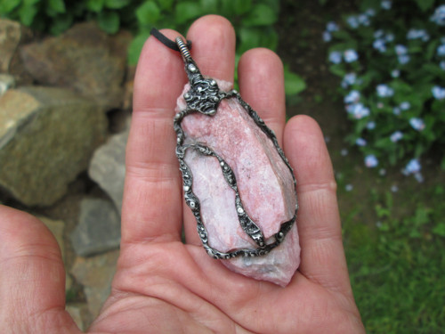 Talisman ,, Meridián srdce " — foto 3