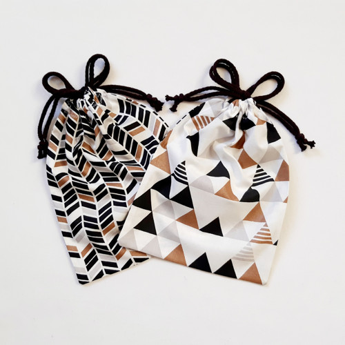 Trocha geometrie — foto 2