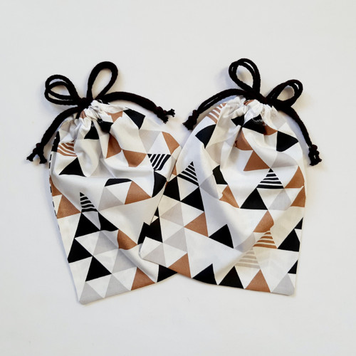 Trocha geometrie — foto 4