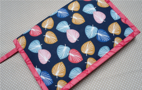 Obal-listy ... — foto 5