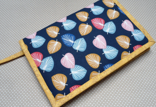 Obal-listy ... — foto 2