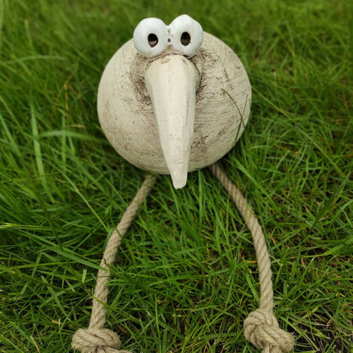 Pták Emil — foto 4