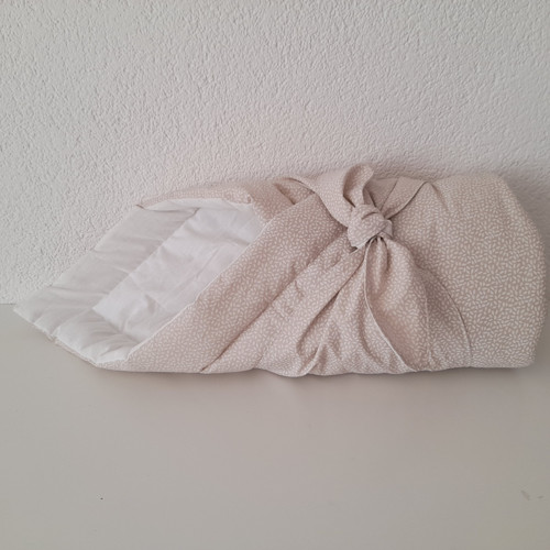Zavinovačka lísteček — foto 2