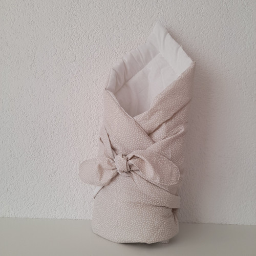 Zavinovačka lísteček — foto 4