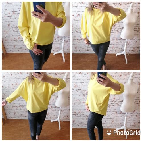 Oversize bez patentu — foto 2
