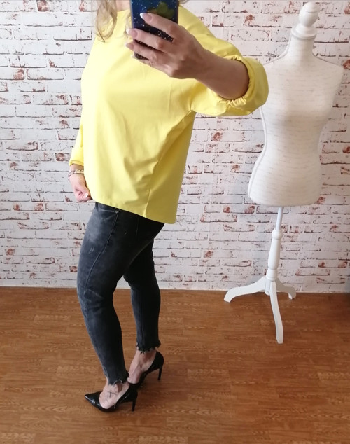 Oversize bez patentu — foto 3