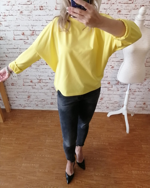 Oversize bez patentu — foto 5